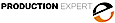 Production Expert Ltd.