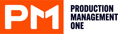 Production Management One