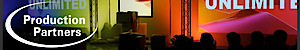 Productionpartners's logo Productionpartners's Company logo