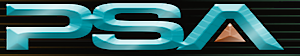 Production Services / AZ's logo Production Services / AZ's Company logo