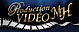 Production Video Mh