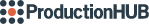 ProductionHUB