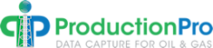 Prod Pro's logo Prod Pro's Company logo
