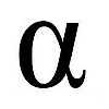 Productive Industries's logo Productive Industries's Company logo