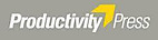 Productivitypress