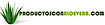 Dondeporte's Competitor - Productos Con Aloe Vera logo