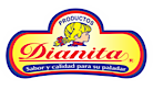 Productos Dianita's logo Productos Dianita's Company logo