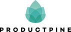 Productpine