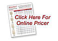 Mailproducts