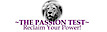 Passiontestproducts