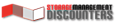 Sdfilingproducts