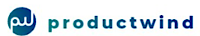 ProductWind