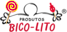 Produtos Bico-lito