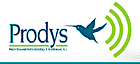 Prodys's logo Prodys's Company logo