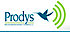 Prodys