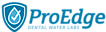 Proedge, Inc