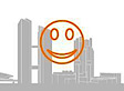 Pro Eigentum's logo Pro Eigentum's Company logo