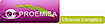 TSG Group's Competitor - Proemisa Sl logo