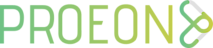 Proeon