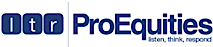 ProEquities's logo ProEquities's Company logo