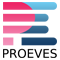 ProEves's company profile
