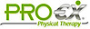 ProEx Physical Therapy