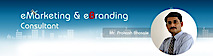 Ebrandingindia