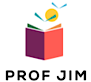 Prof Jim