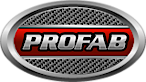 Profab Offroad's logo Profab Offroad's Company logo