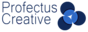 Profectus Creative