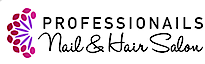Professionails Hair & Nail Salon