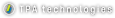 Integrity Consulting's Competitor - Professional Alternative logo