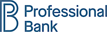 Myprobank
