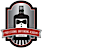 Professional Bartending Academy