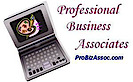 Professional Business Associates