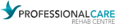 Professional Care Rehab Centre