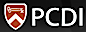 Dorsey College's Competitor - Pcdi logo