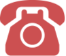 Professional Caretakers's logo Professional Caretakers's Company logo