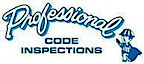 Professional Code Inspections