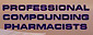 Professional Compounding Pharmacists