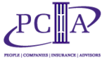 Professional Concepts Insurance Agency