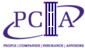 Professional Concepts Insurance Agency's company profile