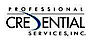 Professional Credential Services, Inc.
