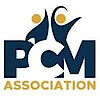 PCMA