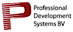 Professional Development Systems Bv