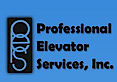 Professional Elevator Services