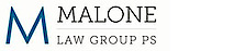 Malonelegal's logo Malonelegal's Company logo