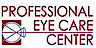 Professional Eye Care Center