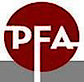Professional Financial Associates's logo Professional Financial Associates's Company logo