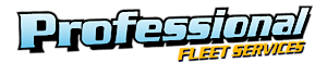 Professional Fleet Services Auto Repair